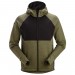 Snickers 8405 FlexiWork Full Zip Midlayer Hoodie